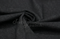 Preview: JE-265-2501