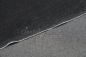 Preview: JE-265-2501_