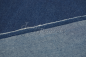 Preview: JE-265-2502_