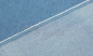 Preview: JE-265-2504_2