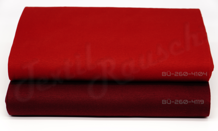 Preview: BUe-260-4104 4119