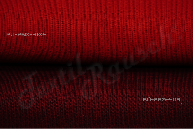 Preview: BÜ-260-4119 4104