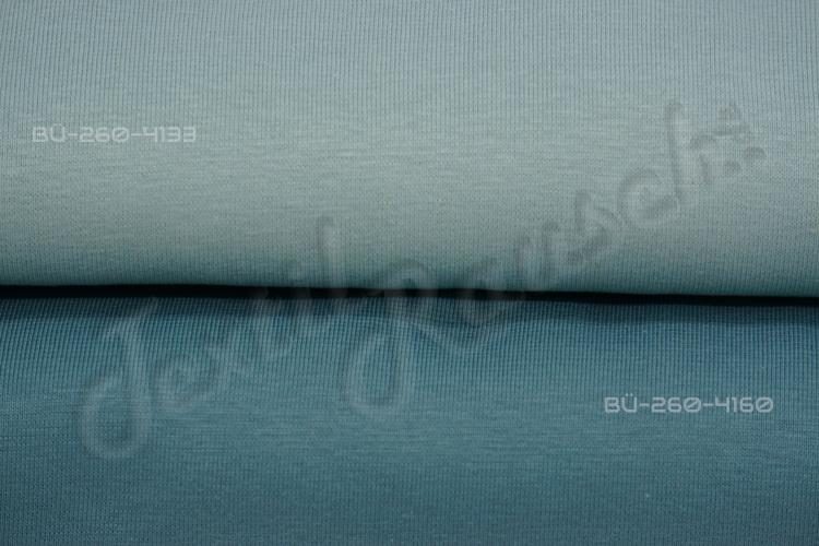 Preview: BÜ-260-4160 4133