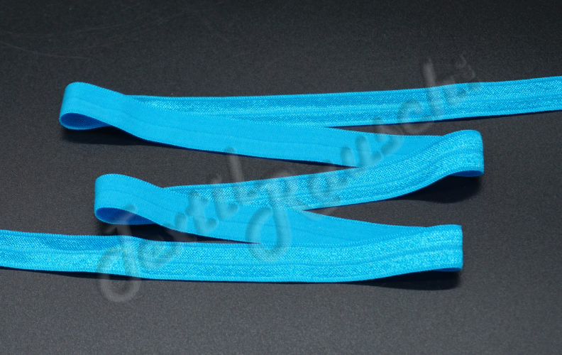Falzgummi Aqua