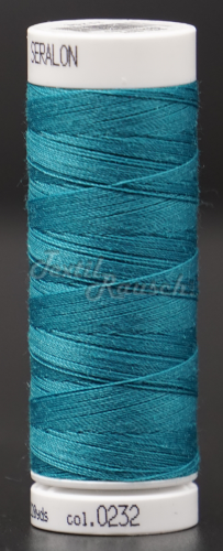 SERALON 0232