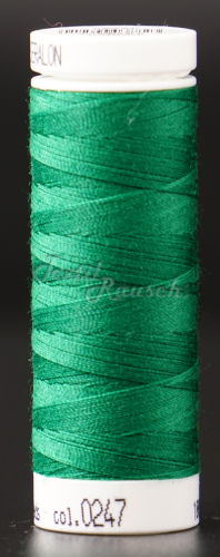 SERALON 0247