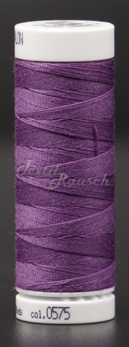 SERALON 0575