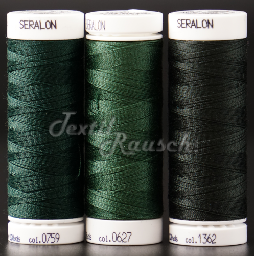 Preview: SERALON-0627 759