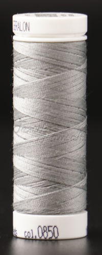 SERALON 0850