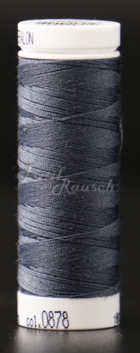 SERALON 0878
