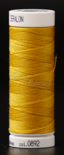 SERALON 0892