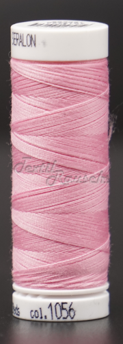 SERALON 1056