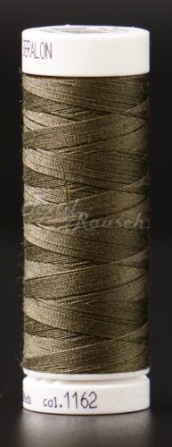 SERALON 1162