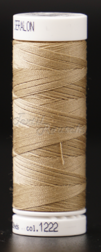 SERALON 1222