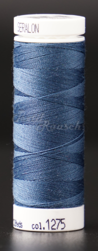 SERALON 1275