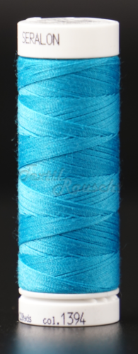 SERALON 1394