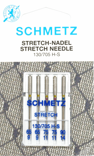 STRET-65-90