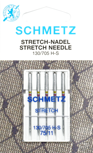 STRET-75-11