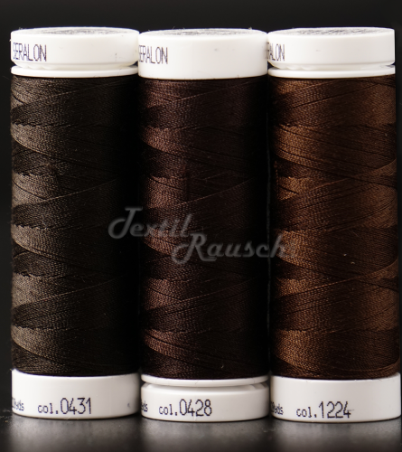 Preview: SERALON 0431u 0428 1224