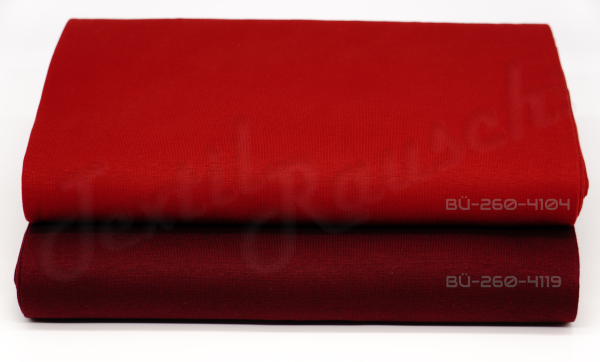 BUe-260-4104 4119