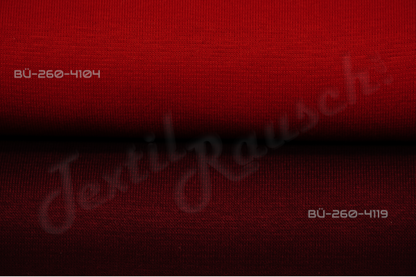 BÜ-260-4119 4104