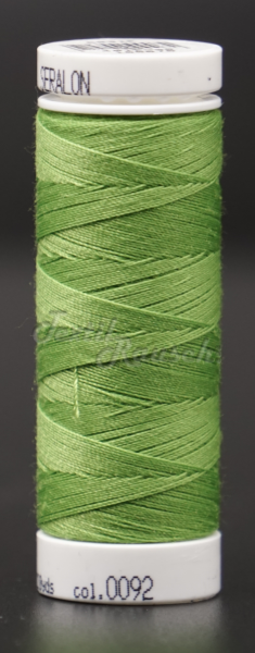 SERALON 0092