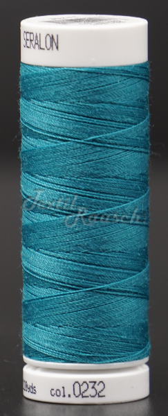 SERALON 0232