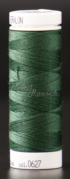 SERALON-0627
