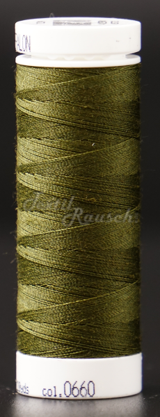 SERALON-0660