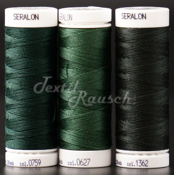 SERALON-0627 759