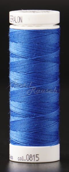 SERALON 0815