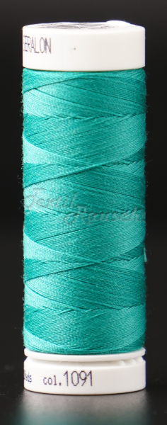 SERALON 1091
