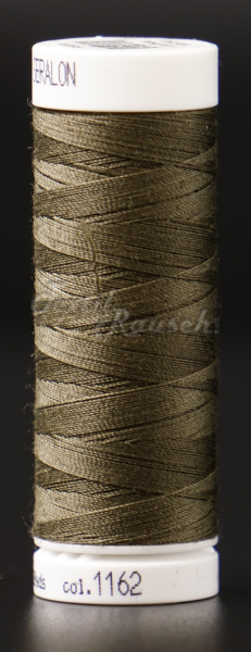 SERALON 1162