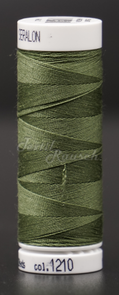 SERALON 1210
