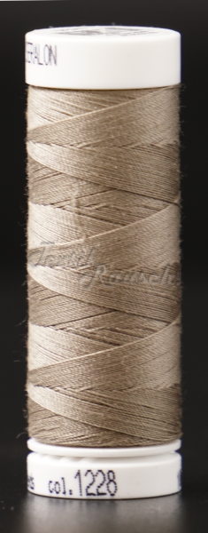 SERALON 1228