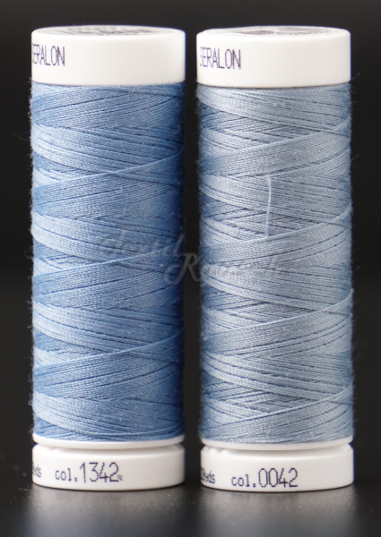 SERALON 1342 0042