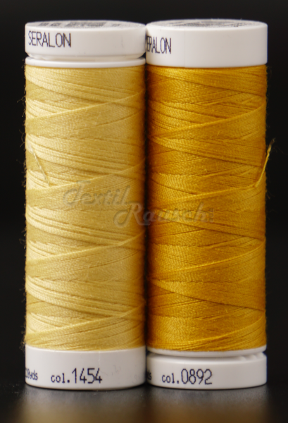 SERALON 1451 0892