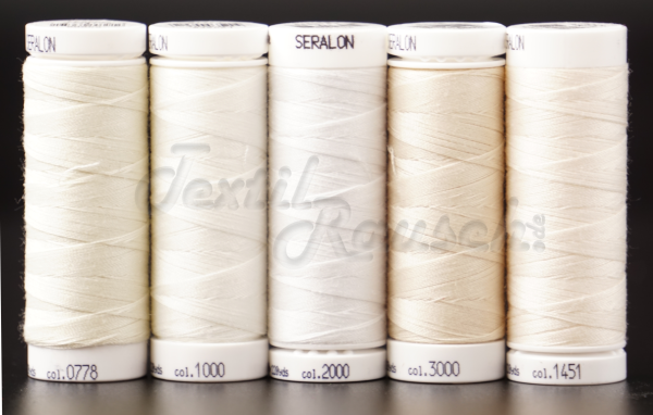 SERALON 3000 0778 1000 1451 2000