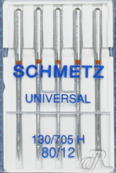 UNIVE-80-12-R